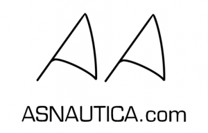 ASNAUTICA.com formaci&oacute;n online